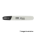 SABRE HUSQ...15" 38CM 3/8 1,5MM 28D. "ALFAERRE PROFISSIONAL" - 13526