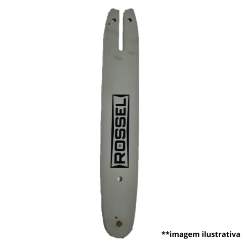SABRE ST 12" 30CM 3/8 - 26344