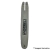 SABRE ST 12" 30CM 3/8 - 26344