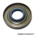 RETENTOR 12X32X7 - 9640-003-1280