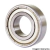 ROLAMENTO 6308 ZZ - 40x90x23mm