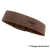 PRÉ FILTRO PARA MOTOSSERRA MS046 / MS460 / MS066 / MS660 / MS650 STIHL