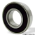 ROLAMENTO 629 2RS