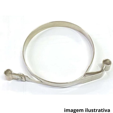 CINTA DO FREIO STHIL MS 038 - 1119-160-5401