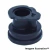 CONEXÃO DO CARBURADOR MOTOSSERRAS STIHL MS-170 MS-180 - 1130-141-2200