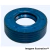 Retentor 12x22x7 STIHL - 9639-003-1230