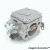 CARBURADOR HUSQVARNA 61/268/272 TILLOTSON - 19199