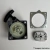 TAMPA PARTIDA COMPLETA BCH40 T - 61450192R