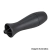 CABO LIMA DE NYLON PRETO PROFISSIONAL "ARGON"