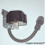 MÓDULO DE IGNIÇÃO HS45 - 4140-400-1309