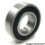 ROLAMENTO 6002 2RS