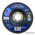 DISCO FLAP 4 1/2 GRAO 40 REF:4026