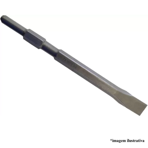 TALHADEIRA 17" DT 6901-B1 DEWALT