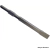 TALHADEIRA 17" DT 6901-B1 DEWALT
