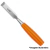 FORMAO CHANFRADO 38MM 1.1/2POL CABO DE PLASTICO - 2444055