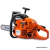 MOTOSSERRA 445II 18 PR 325 - comprar online