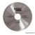 DISCO DIAMANTADO LISO 4 BD47401LBR
