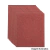 FOLHA DE LIXA PARA METAL BASE D AGUA, COSTADO DE PAPEL, GRAO 80 X 230 X 280 MM//MTX 10 UNIDADES 7560655
