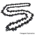 CORRENTE PARA MOTOSSERRA MS310/361/382/650/651/661 STIHL - 49 DENTES 3/8'' 1.6MM