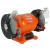 MOTO ESMERIL GR360 INTECH - comprar online