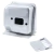 SILENCIOSO / ESCAPAMENTO MOTOSSERRA MS 170 / MS 180 - 16888 - comprar online