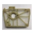 PARTE DO FILTRO DE AR MS381 - comprar online