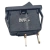 INTERRUPTOR TECLA PRETA, LIGA E DESLIGA 3A-250VCA - 16123 - comprar online