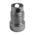ADAPTADOR C. LOAD&GO/EASY W M12X1,6 - comprar online