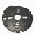 MOLA DA PARTIDA STIHL MS361/362/382 1135-190-0600 - comprar online