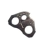 PEÇA DO ELO DE TRAÇÃO 3/8" PM 1.1(UNIDADE) - 3610-662-1050 - comprar online