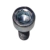 PARAFUSO ALLENC + SEXTAVADO - 8402 - comprar online
