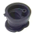CONEXÃO DO CARBURADOR MOTOSSERRAS STIHL MS-170 MS-180 - 1130-141-2200 - comprar online