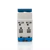 DISJUNTOR BIPOLAR C10 - comprar online