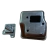 ESCAPAMENTO PARA MOTOSSERRA STIHL ORIGINAL - MS039/310/390 - 1127-140-0601 - comprar online