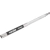 EXTENSÃO MAGNÉTICA ENC 1/4 X 120MM PARA PARAFUSADEIRA VONDER - 3039014120 - comprar online