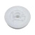 POLIA DA PARTIDA ROÇADEIRA FS 160 / FS 220 / FS 280 / FS 290 / FR 220 - 19074 - comprar online
