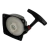 TAMPA PARTIDA CPL 43CC- S430 - 25059 - comprar online