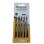 LAMINAS DE SERRA TICO TICO PARA PLASTICO UNIDADE 100MM SCHULZ - 232020 - comprar online