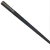 LIMA REDONDA P/MOTOSSERRA 3/16 - 4,8MM - comprar online