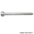 2 PARAFUSO IS D5X60 - 9075-478-4268 - comprar online
