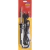 FERRO DE SOLDA TRAMONTINA MASTER 40 W 127 V COM EMPUNHADURA PLÁSTICA - 43752504 - comprar online