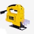 SERRA TICO TICO STANLEY 600W COM MALETA 127V - SJ60KBR - comprar online