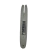 SABRE ST 12" 30CM 3/8 - 26344 - comprar online