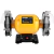 MOTOESMERIL 360W MONO 127V VONDER - comprar online