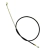 CABO ACELERADOR ST. MD. NOVO...FS-85 - 02621 - comprar online