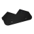 LAMINA SERRILHADA 200MM/ PERF.SOLO - 5862 - comprar online