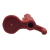 BORBOLETA DA TAMPA DO FILTRO EM PLASTICO DO MOTOR PARA RC43MTD - 78796/344 - comprar online
