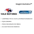 CILINDRO COMPLETO MS 61 - 544222802SP - comprar online