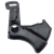 ALAVANCA ACELERADOR MOTOSSERRA STIHL MS170/180 - 1130-182-1002 - comprar online