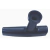 2 PUXADOR PARTIDA P/ ROCADEIRAS - 09851 - comprar online